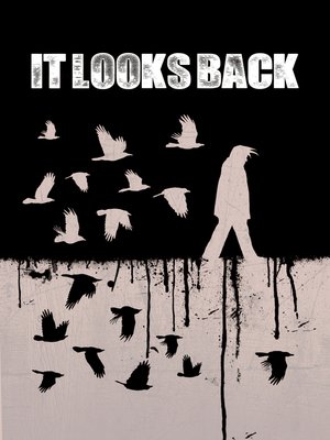 cover image of It Looks Back